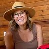 erint2121